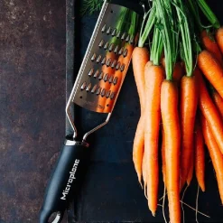 Microplane Gourmet Slicer / Schaaf Hot