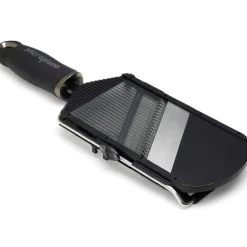 Microplane Mandoline New