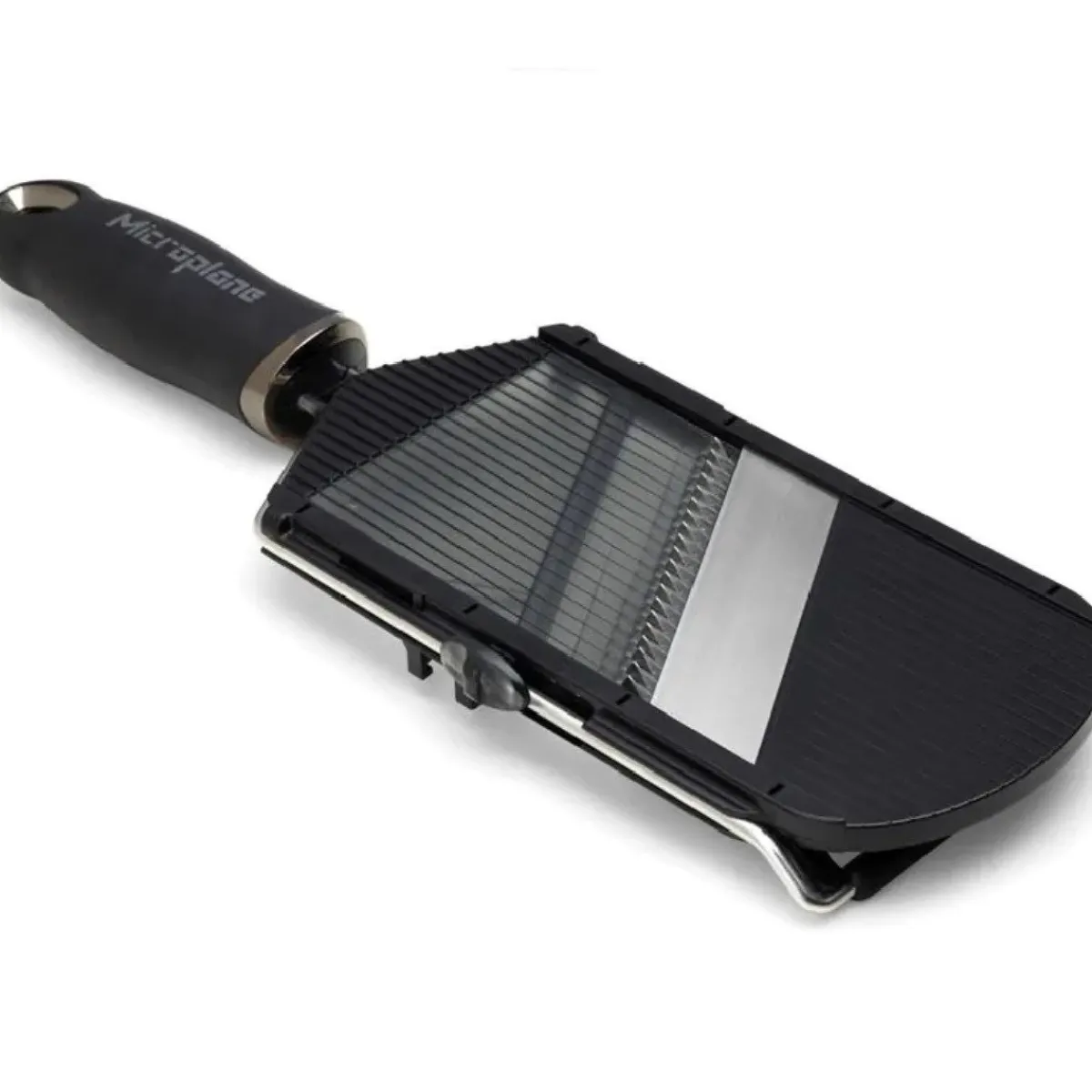 Microplane Mandoline New