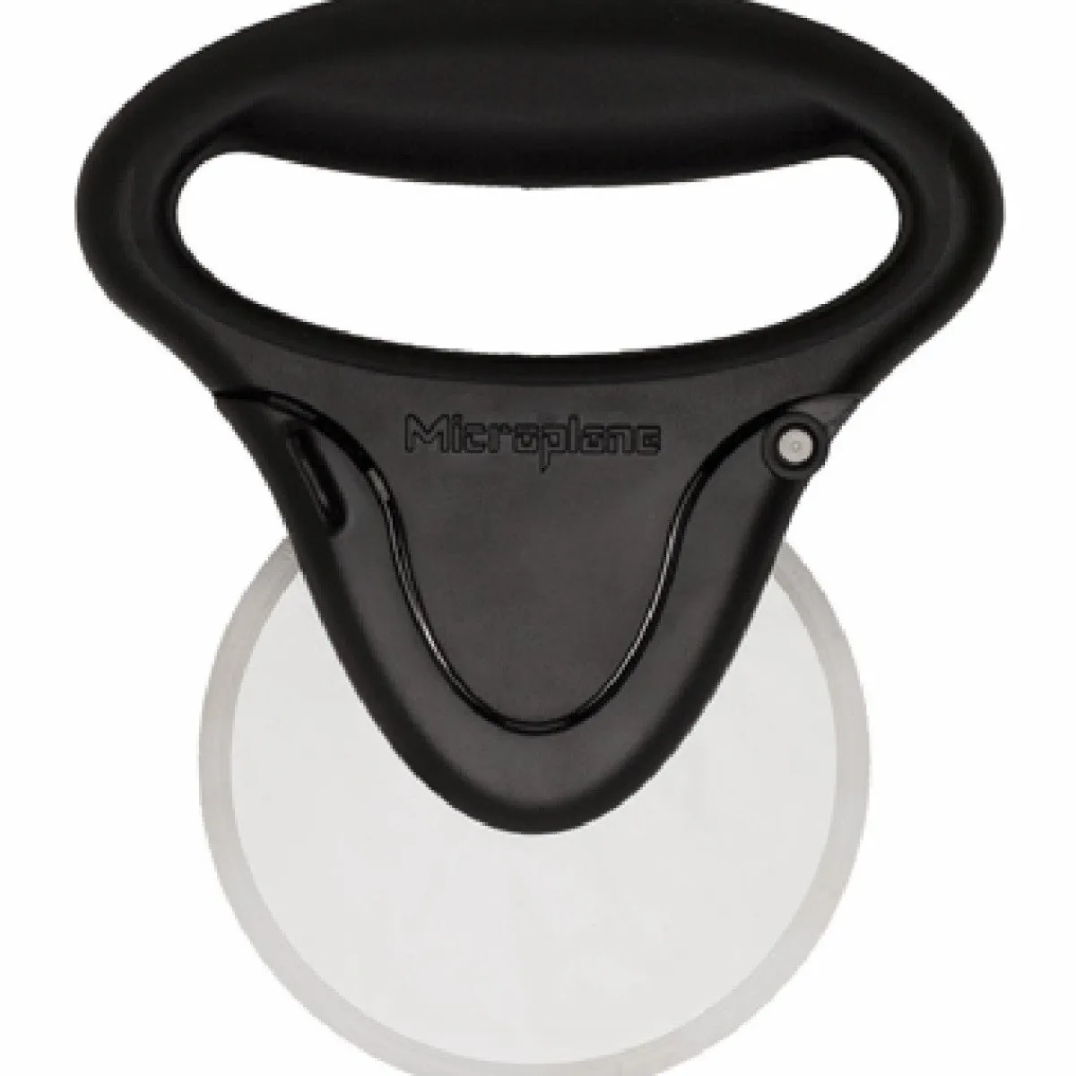 Microplane Pizzasnijder** Outlet