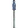 Microplane Rasp Zester Denim Blauw Hot