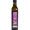 Your Organic Nature Milde Olijfolie Spaans Biologisch 500ml Online