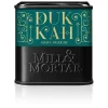 Mill & Mortar Dukkahmix Groen Biologisch 70g Best