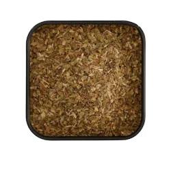 Mill & Mortar Oregano (Gemalen) Biologisch 16g