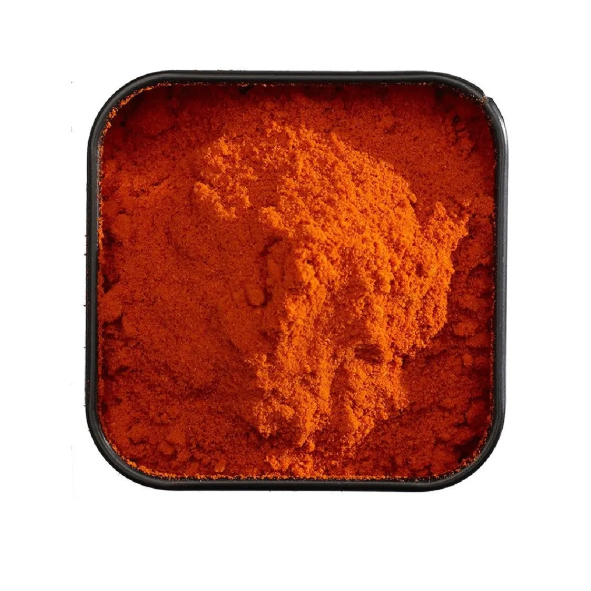 Mill & Mortar Paprikapoeder Zoet Biologisch 50g Sale