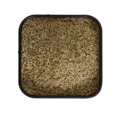 Mill & Mortar Rozemarijn (Gemalen) Biologisch 30g Online