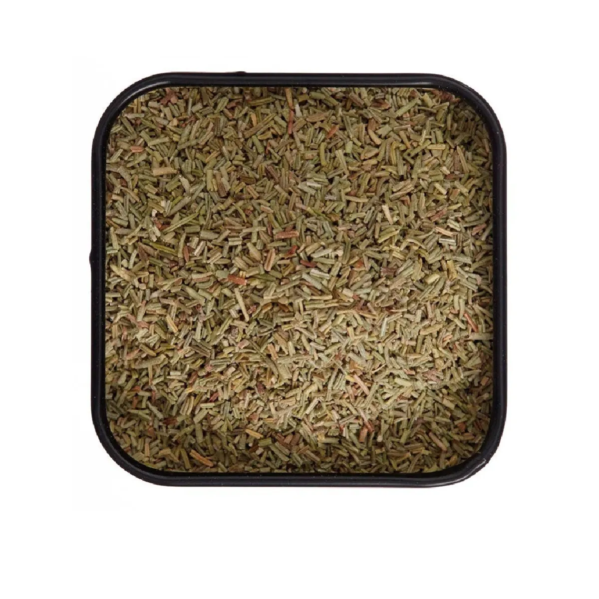 Mill & Mortar Rozemarijn (Gemalen) Biologisch 30g Online