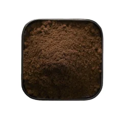 Mill & Mortar Vanillepoeder Biologisch 15g Hot