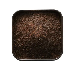 Mill & Mortar Zoethoutpoeder Biologisch 45g Outlet