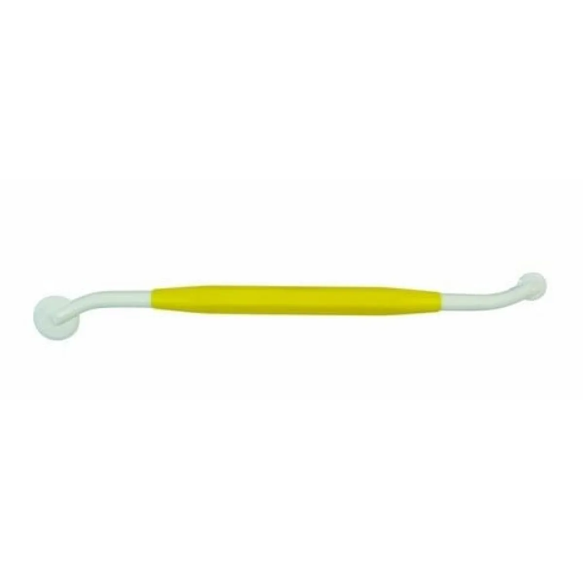 PME Modelling tools , Cutting Wheels Clearance