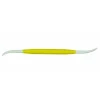 PME Modelling tools , flower/ leaf shaper Best