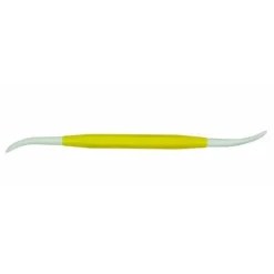 PME Modelling tools , flower/ leaf shaper Best