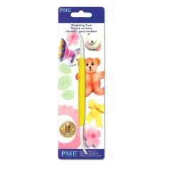 PME Modelling tools , flower/ leaf shaper Best