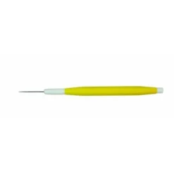 PME Modelling tools , scriber needle Online