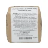 Molen de Hoop Advocaat Chocoladecake 400 gr Best