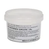 Molen de Hoop Bavarois Banaan 125gr Outlet