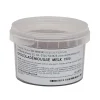 Molen de Hoop Bavarois Chocolademousse Melk 150gr Sale