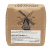 Molen de Hoop Beschuitbloem 1kg Hot