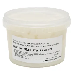 Molen de Hoop Beschuitgelei 400gr Outlet