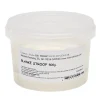 Molen de Hoop Blanke Stroop 500gr Online