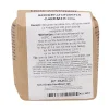 Molen de Hoop Boerenjongenscakemix 400gr Clearance