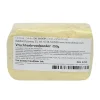 Molen de Hoop Broodverbeteraar Vruchtenbrood 250 gram Outlet