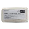 Molen de Hoop Broodverbeteraar EKO 250gr Sale