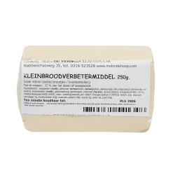 Molen de Hoop Broodverbeteraar Kleinbrood 250g Hot