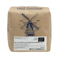 Molen de Hoop EKO Volkoren Kamut Khorasanmeel 1kg Discount