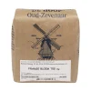 Molen de Hoop Franse Tarwebloem T50 1kg