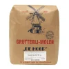 Molen de Hoop Franse Tarwebloem T55 5kg Best