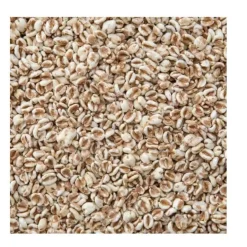 Molen de Hoop Gepofte Spelt 200g Clearance