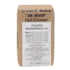 Molen de Hoop Indische Kruidkoekmix 650gr Best