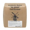 Molen de Hoop Italiaanse Broodmix 2,5kg Discount