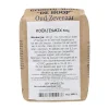 Molen de Hoop Koekjesmix 500g New