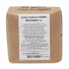 Molen de Hoop Koolhydraatarmer Broodmix 1kg Clearance
