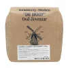 Molen de Hoop Liemers Donker Broodmix 2,5kg Online