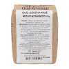 Molen de Hoop Oud Zevenaarse Molenkoekmix 500gr Hot