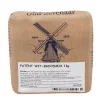 Molen de Hoop Patent Wit-broodmix 1kg Sale