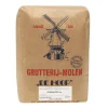 Molen de Hoop Roggebloem 5kg New