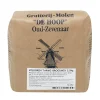 Molen de Hoop Volkoren Tarwe Broodmix 2,5kg Online