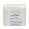 Molen de Hoop Wimpy's Koekjesmix met Kokos 500g Best