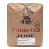 Molen de Hoop WSDP Zuurdesemmix 5kg Online