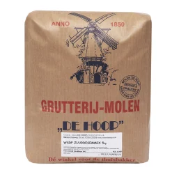 Molen de Hoop WSDP Zuurdesemmix 5kg Online