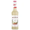 Monin Siroop Amandel 700ml Outlet