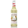 Monin Siroop Amaretto 700ml Hot