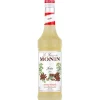 Monin Siroop Anijs 700ml** Online