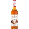 Monin Siroop Caramel 700ml Online