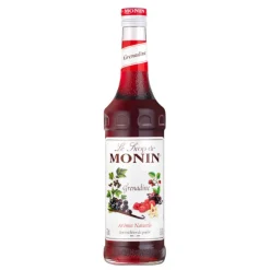 Monin Siroop Grenadine 700ml Sale