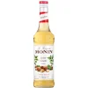Monin Siroop Hazelnoot 700ml Clearance